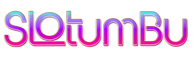 Slotumbu Giriş 2026