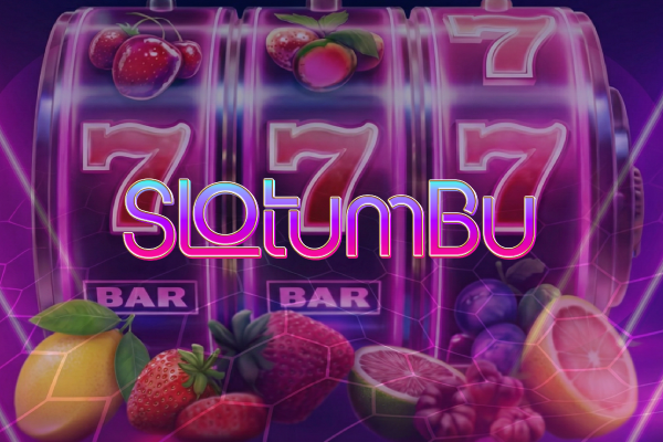 Slotumbuguncel Güvenlik 2026 | ShieldCore X, FraudScan AI ve Çok Katmanlı Koruma